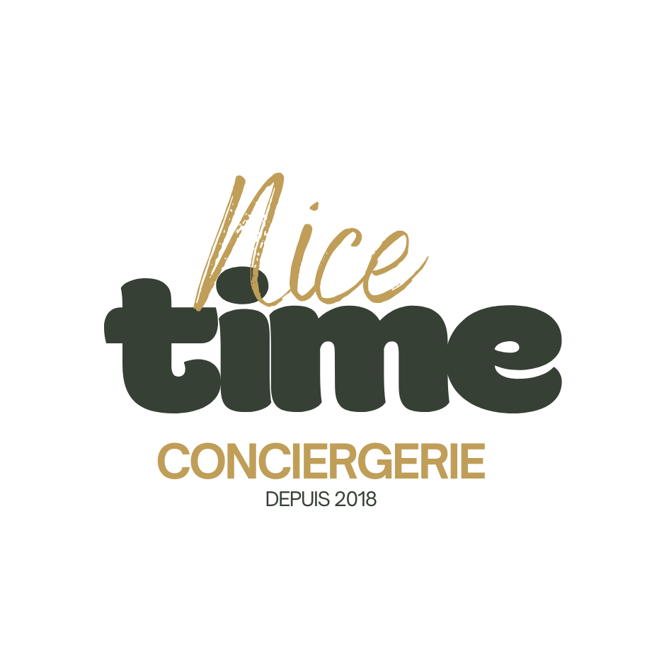 Nice Time